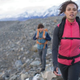 Illustration for article titled The Best Toasty-Warm Tops to Take You From Trail to Town